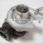 TD04 28200-42550 Turbocharger for Hyundai Galloper