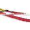 wll 200t polyester endless 5t round slings