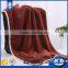 Made in china promotional promotional microfibre travel towel large