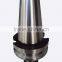 BT50-ER32-100L Chuck Holder CNC Tools