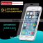 Tempered glass screen protectors for Apple Products