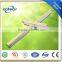 32 durable metal ceiling T bar,T grid