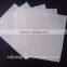 The price is favorable uncoated Woodfree Offset Printing Paper