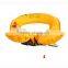 Nylon water floating buoy wholesale