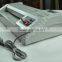 Good quality desktop YH-320D photo laminating machine A3 size with best price                        
                                                Quality Choice