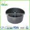 tube cake pan