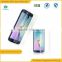 Tempered 9H Hardness 3D Full Curved Colorful Glass Screen Protector For Galaxy S6 Edge Plus                        
                                                Quality Choice