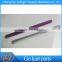 Aluminium Hex Tie Rod For 200cc Go Kart