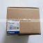 Omron CPM1A-40EDR PLC Module