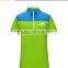 Outdoor cycle/bicyle Sport T-shirt Quick-Dry
