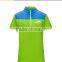 Outdoor cycle/bicyle Sport T-shirt Quick-Dry