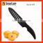 Cook at Home Ceramic Butcher Knife 6 Inch