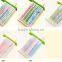 10 Colors Gel Pen Stationery Office Learning Cute Pen