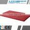 Safe and green wholesale studio soundproof acoustic foam polyester acoustic panel