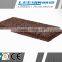 China wood wool insulation acoustic panel