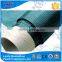 Hot sale reliable quality safety net pin sign equipment