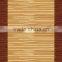 Hot Sale Whippy Hotel Printed Corridor Carpet