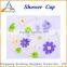 Fashion Ear Shower Cap  china