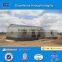China Low Cost Prefab Homes, Made in China Steel Structure House, China Supplier Steel Frame Homes