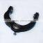 68046196AD 68046196AE 68046196AF 68046196AG 68046196AH 68046196AI 68217808AA Upper Control Arm for Jeep Grand Cherokee