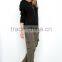 2015 Hot-selling china wholesale breath jogger pants for women