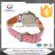 wholesale women classic fashion alloy watch