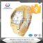 best online selling gift watch princess fashion quartz watch