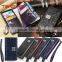 crocodile leather mobile phone cover for samsung galaxy s7 case