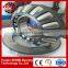 Deep groove ball bearing high quality bearing body 29413 with low price,OEM service