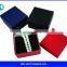 Jewelry Blank Dyeing Box Custom Made In China With High Quality Packing Boxes
