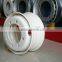 Truck Wheel Rims 17.5*6.00