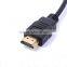 1080P HDMI to VGA Adapter Digital to Audio Converter Cable