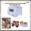 Tabletype Intelligent vacumm blood tubes uncovered centrifuge machine TDZ4-WS