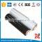 Pallet Stretch Wrap Clear Carton Stretch Film 23mic x 450mm x 300m