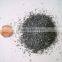 PEX regrind