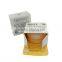 8pcs/lot Japan Brand Mingyan Naturactor Beauty Foundation Concealer Cream 9 Colors naturactor foundation