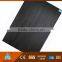 vinyl wooden texture pvc flooring