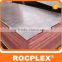 18mm film faced plywood for formwork, formwork panel for concrete, concrete form board