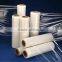 professional super transparent soft plastic PE protection greenhouse plastic film