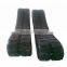 High quality material long life excavator rubber track