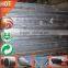 En10025 E295 E335 E360 Low Alloy high strength hot rolled standard steel plate thickness