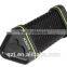 high quality Waterproof Dustproof Shockproof stereo Bluetooth speaker