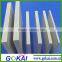 16mm PVC Celuka Foam Board for bathroon cabinet
