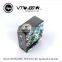 Best price&fast shipping Vape Connexx Vtm 100W mini Tc Box Mod,  express products mini vtm 100W