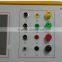 Transformer capacity no-load & load test equipment