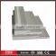 WPC Sill Panel Extrusion Moulding