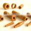 "LEECORK" high quality Cork handle for fishing rod or reel