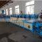 paper edge protector making machine for hot product
