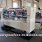 high quality rotary slotter machine/carton box making machine prices/slotting machine