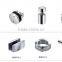 Multifunctional Shower Bath Room Rooms & Accessories